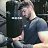���� Holysinner, ������, 38 ��� - ��������� 30 ����� 2024