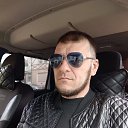 ���� ������, �����������, 39 ��� - ��������� 21 ���� 2026