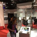 ���� ����, ������ - ��������� 24 ������ 2026 � ������ ���� ����������
