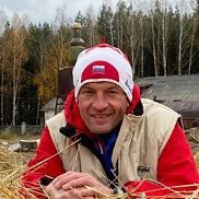 ����, 43 ����, �����������