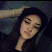 , 23 , 