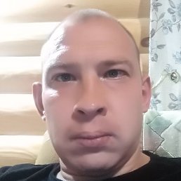 ����, �����, 39 ���