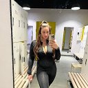 ���� Vika, ����, 24 ���� - ��������� 15 ������� 2025 � ������ ���� ����������