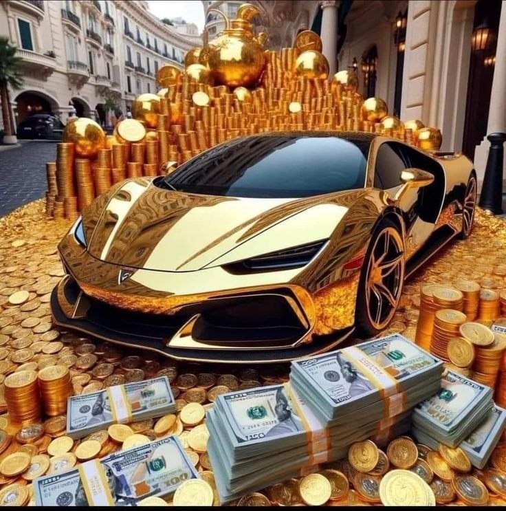 ���� �� ���������(������) - 18 ������ 2026 � 07:34