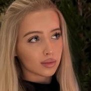 ���, 25 ���, ������������