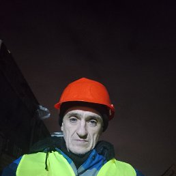 ��������, 52 ����, ���������