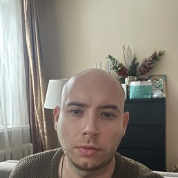 ����, 34 ����, ��������