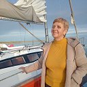 ���� ������., ���� - ��������� 22 ������� 2025 � ������ ���� ����������