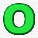 ���� ����, ������, 47 ��� - ��������� 5 ������ 2025 � ������ ���� ����������