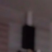 ������, 59 ���, ���