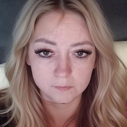 �������, ����, 45 ���