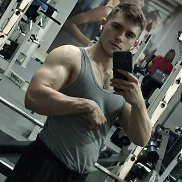 ������� �����, 22 ����, �������