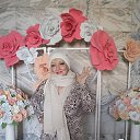 ���� ������, ����, 60 ��� - ��������� 15 ������ 2024 � ������ ���� ����������