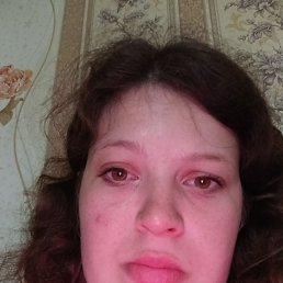  , 25, 