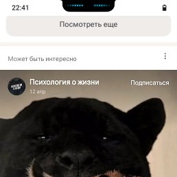 ���� �����, �����������, 48 ��� - ��������� 4 ���� 2026