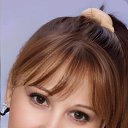 ���� ����, ������, 41 ��� - ��������� 29 ������� 2024 � ������ ���� ����������