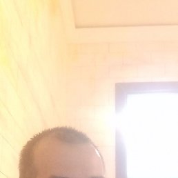 �����, ������, 35 ���