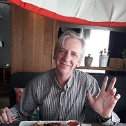 �������, 60 ���, ������