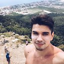 ���� Pavel, ������, 40 ��� - ��������� 22 ������ 2025 � ������ ���� ����������