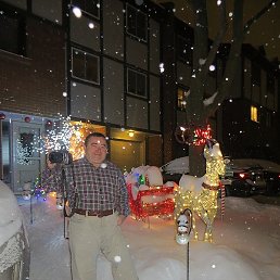 �����, �������, 75 ���