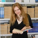 ���� ����, ������, 36 ��� - ��������� 10 ������ 2025 � ������ ���� ����������