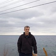 , 49 , 