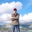  Serj-h, , 60  -  4  2024