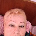 ���� �������, �����, 61 ��� - ��������� 12 ������� 2026 � ������ ���� ����������