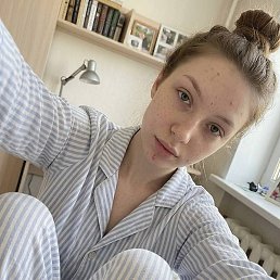 ������, �����������, 28 ���