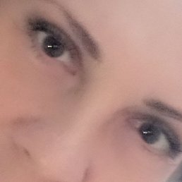 ���� ��������, �������, 48 ��� - ��������� 23 ������ 2023