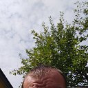 ���� ����, ���, 30 ��� - ��������� 10 ��� 2024 � ������ ���� ����������