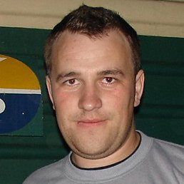 Alex, �����, 48 ���