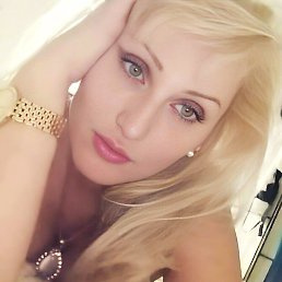 Hannah, ����