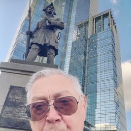 , 66,  