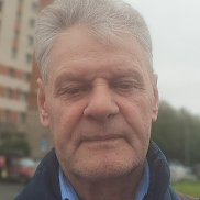 , 64 , 