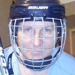 ������, ������ ��������