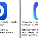 ���� ����, ������� - ��������� 21 ������� 2025 � ������ ������ ��������