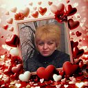 ���� ��������, ����, 61 ��� - ��������� 15 ����� 2026