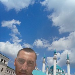 , 33, 