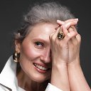  Stella, , 60  -  29  2024    