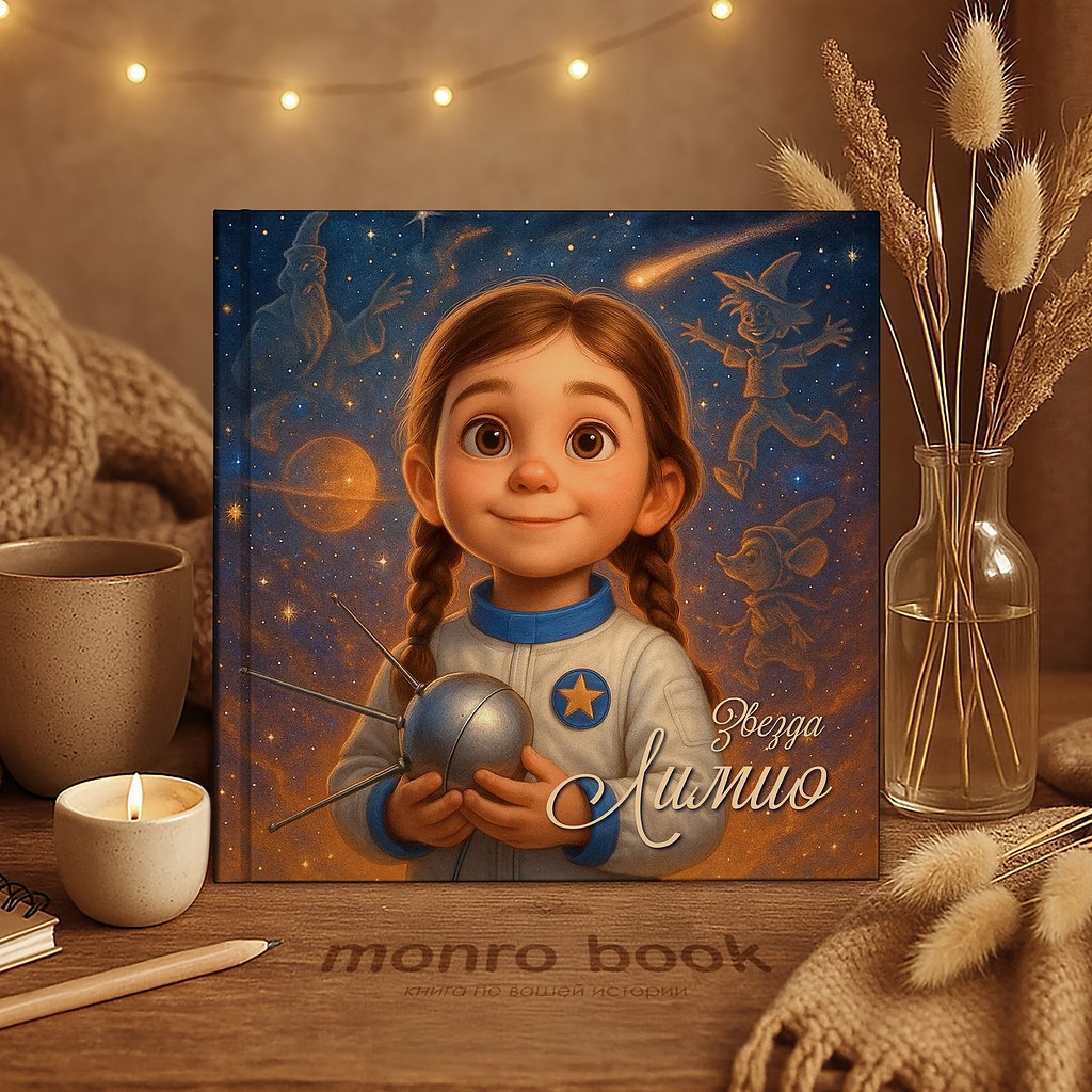 ����, �������, �������� � ���, ��� ������� ����� �����. ������ �������� �� ������ �������, � ...