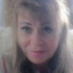 ������, ������, 59 ���