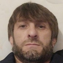 ����, ���������, 40 ���