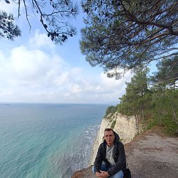 ����, �����������, 53 ����