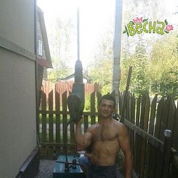 �������, 42 ����, �����-���������