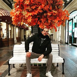 ����, ������, 30 ���