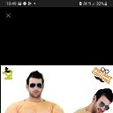 ���� ���������, ����, 40 ��� - ��������� 12 ������� 2024 � ������ ���� ����������