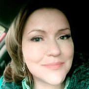 �������, 44 ����, ������ ��������