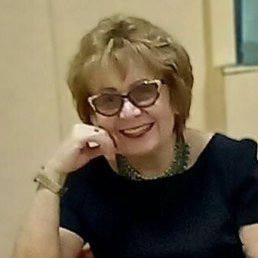 ����, �������