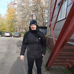 ���� �������, ���������, 43 ���� - ��������� 16 ������� 2024